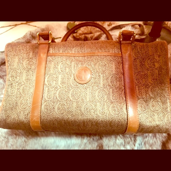 Mossimo Supply Co. Handbags - Mossimo